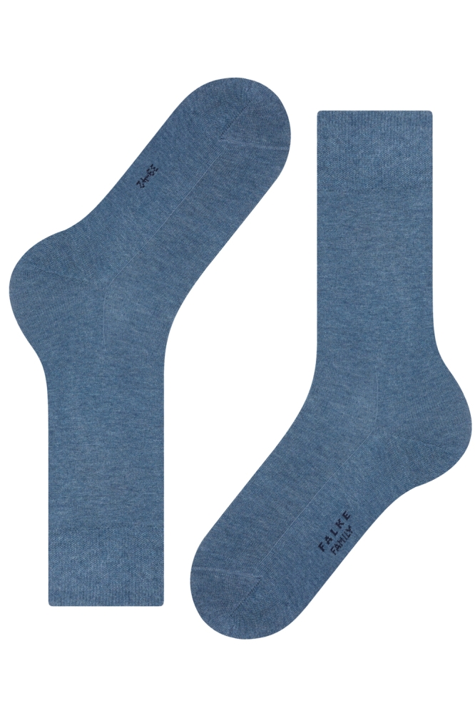 14657 FAMILY 6660 LIGHT DENIM